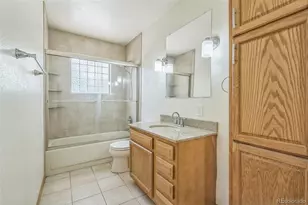 18 Clover Circle, Colorado Springs, CO 80906 - Photo 13