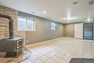 18 Clover Circle, Colorado Springs, CO 80906 - Photo 11