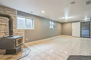 18 Clover Circle, Colorado Springs, CO 80906 - Photo 11