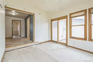 18 Clover Circle, Colorado Springs, CO 80906 - Photo 23