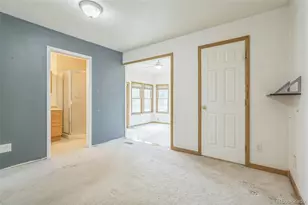 18 Clover Circle, Colorado Springs, CO 80906 - Photo 7