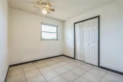 18 Clover Circle, Colorado Springs, CO 80906 - Photo 19