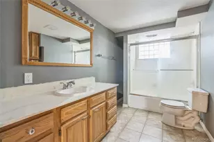 18 Clover Circle, Colorado Springs, CO 80906 - Photo 15