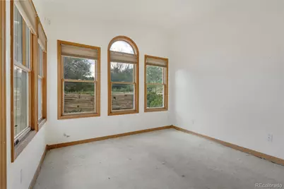 18 Clover Circle, Colorado Springs, CO 80906 - Photo 9