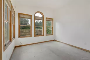 18 Clover Circle, Colorado Springs, CO 80906 - Photo 9