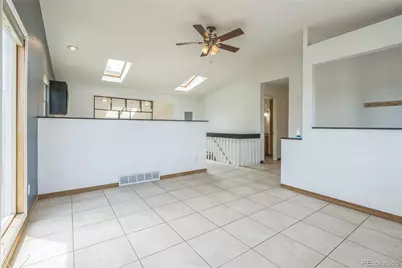 18 Clover Circle, Colorado Springs, CO 80906 - Photo 5