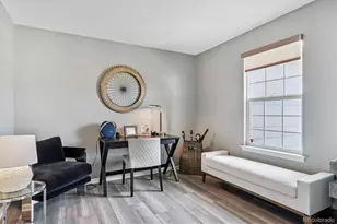 1180 Crenshaw St, Castle Rock, CO 80104 - Photo 7