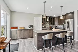 1180 Crenshaw St, Castle Rock, CO 80104 - Photo 11