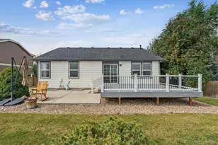 1180 Crenshaw St, Castle Rock, CO 80104 - Photo 33