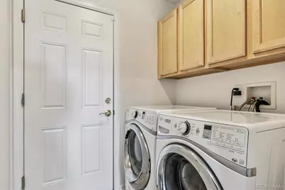 1180 Crenshaw Street, Castle Rock, CO 80104 - Photo 19