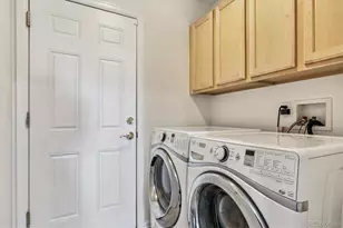 1180 Crenshaw St, Castle Rock, CO 80104 - Photo 19