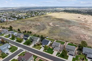 1180 Crenshaw St, Castle Rock, CO 80104 - Photo 31