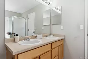 1180 Crenshaw St, Castle Rock, CO 80104 - Photo 17