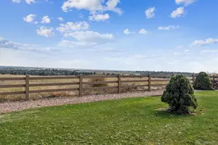 1180 Crenshaw St, Castle Rock, CO 80104 - Photo 3