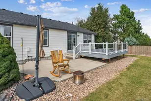 1180 Crenshaw St, Castle Rock, CO 80104 - Photo 25