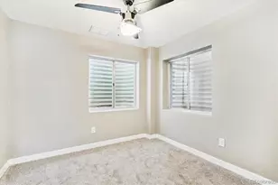 1180 Crenshaw St, Castle Rock, CO 80104 - Photo 23