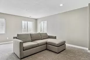 1180 Crenshaw St, Castle Rock, CO 80104 - Photo 21