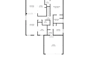 1180 Crenshaw St, Castle Rock, CO 80104 - Photo 35