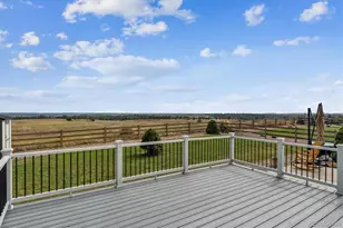 1180 Crenshaw St, Castle Rock, CO 80104 - Photo 27