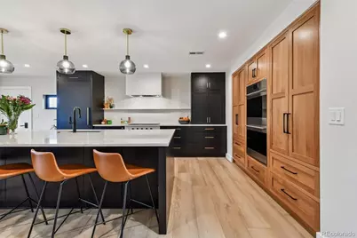 1970 S Clayton Street, Denver, CO 80210 - Photo 5