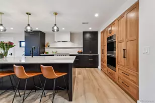 1970 S Clayton St, Denver, CO 80210 - Photo 5