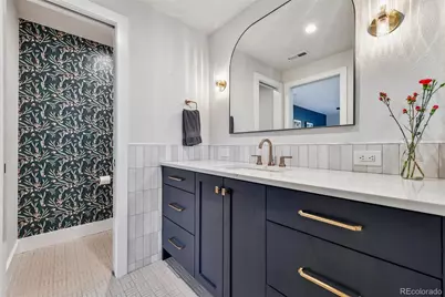 1970 S Clayton Street, Denver, CO 80210 - Photo 21