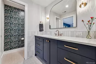 1970 S Clayton St, Denver, CO 80210 - Photo 21