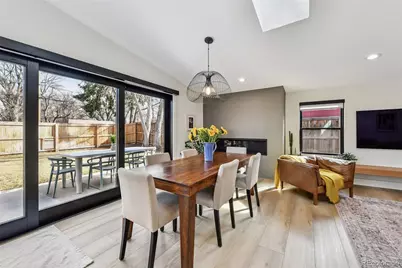 1970 S Clayton Street, Denver, CO 80210 - Photo 13