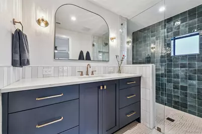 1970 S Clayton Street, Denver, CO 80210 - Photo 19