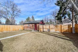 1970 S Clayton St, Denver, CO 80210 - Photo 37