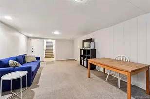 1970 S Clayton St, Denver, CO 80210 - Photo 29