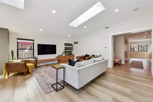 1970 S Clayton St, Denver, CO 80210 - Photo 9