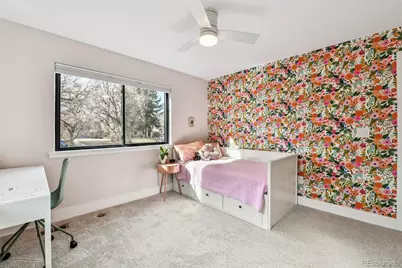 1970 S Clayton Street, Denver, CO 80210 - Photo 23