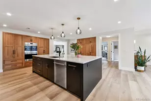 1970 S Clayton St, Denver, CO 80210 - Photo 7