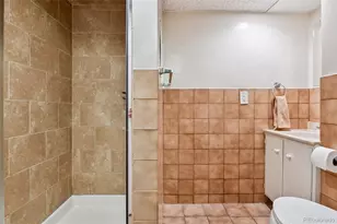 1970 S Clayton St, Denver, CO 80210 - Photo 33