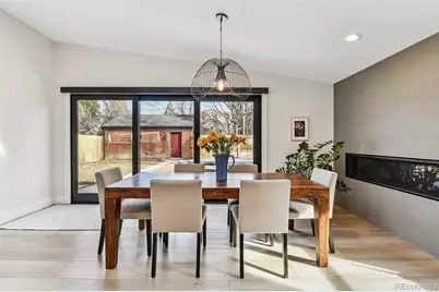 1970 S Clayton Street, Denver, CO 80210 - Photo 15