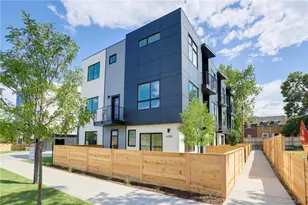 6988 W 13th Ave, Lakewood, CO 80214 - Photo 1