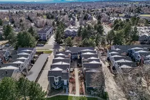 6785 W 84th Way, Arvada, CO 80003 - Photo 27