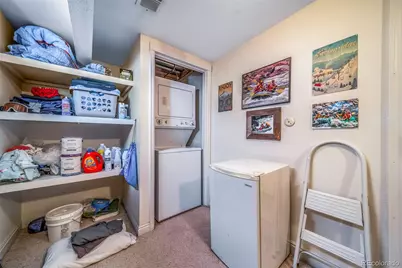 6785 W 84th Way #51, Arvada, CO 80003 - Photo 19