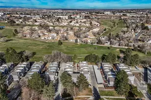 6785 W 84th Way, Arvada, CO 80003 - Photo 29