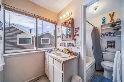 6785 W 84th Way #51, Arvada, CO 80003 - Photo 15