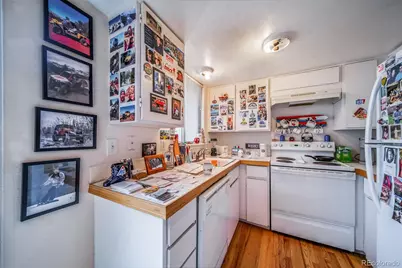 6785 W 84th Way #51, Arvada, CO 80003 - Photo 9