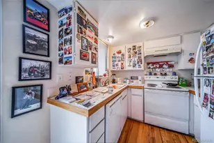 6785 W 84th Way, Arvada, CO 80003 - Photo 9