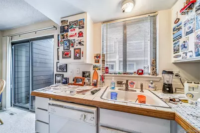 6785 W 84th Way #51, Arvada, CO 80003 - Photo 11