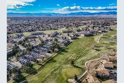 6785 W 84th Way #51, Arvada, CO 80003 - Photo 31