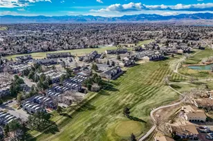 6785 W 84th Way, Arvada, CO 80003 - Photo 31