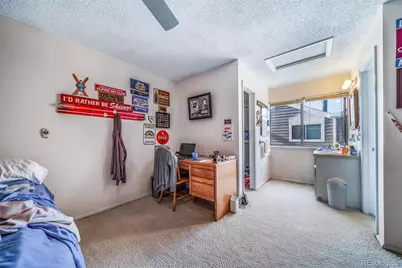 6785 W 84th Way #51, Arvada, CO 80003 - Photo 13