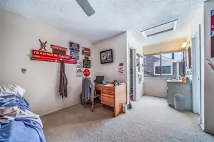 6785 W 84th Way, Arvada, CO 80003 - Photo 13