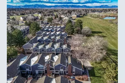 6785 W 84th Way #51, Arvada, CO 80003 - Photo 23