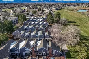 6785 W 84th Way, Arvada, CO 80003 - Photo 23
